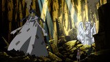 デジモンクロスウォーズ　第１３話　タイキ、女神の戦士！