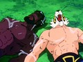 タイガーマスク二世　第３０話　戦慄のバトル・ロイヤル
