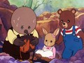 メイプルタウン物語　第４話　掘り当てた宝もの
