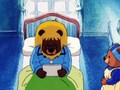 メイプルタウン物語　第１３話　愛を呼ぶ手紙