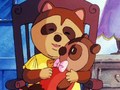 メイプルタウン物語　第１５話　ハロー！赤ちゃん