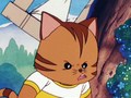 メイプルタウン物語　第１７話　子供だけの町