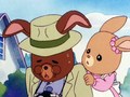 メイプルタウン物語　第２０話　パティの子供新聞