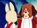 メイプルタウン物語　第２１話　逃げてきた海賊