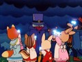 メイプルタウン物語　第２３話　夢のわすれもの