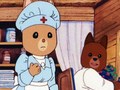 メイプルタウン物語　第２５話　谷間の天使たち