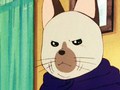 メイプルタウン物語　第２６話　魔女の住むお城