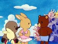 メイプルタウン物語　第２７話　貝がらに願いを！