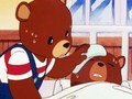 メイプルタウン物語　第３０話　病院は大さわぎ