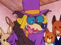 メイプルタウン物語　第３１話　ようこそお客さま！