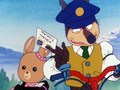 メイプルタウン物語　第３２話　招待状がほしい！