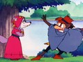 メイプルタウン物語　第３３話　グレテルの恋占い
