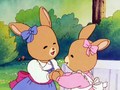 メイプルタウン物語　第３５話　記念写真でチーズ！