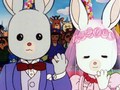 メイプルタウン物語　第３８話　結婚式はおまかせ