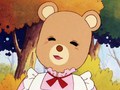 メイプルタウン物語　第４７話　もしかして女神様？