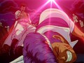 湘南爆走族　第５話　湘南爆走族５　青ざめた暁