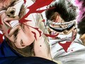 湘南爆走族　第９話　湘南爆走族９　俺とお前のＧＯＯＤ　ＬＵＣＫ！
