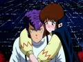 湘南爆走族　第１１話　湘南爆走族１１　喧嘩の花咲く修学旅行