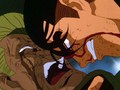 新・湘南爆走族　荒くれＫＮＩＧＨＴ　第１話　新・湘南爆走族　荒くれＫＮＩＧＨＴ