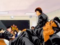ＢＥ－ＢＯＰ－ＨＩＧＨＳＣＨＯＯＬ　第１話　ＢＥ－ＢＯＰ－ＨＩＧＨＳＣＨＯＯＬ