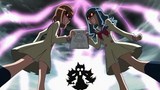 ハートキャッチプリキュア！　第１６話　ライバルはえりか！演劇部からの挑戦状です！！