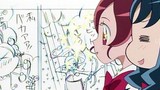 ハートキャッチプリキュア！　第１８話　最強伝説！番長登場、ヨロシクです！！