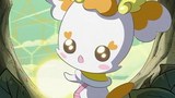 ハートキャッチプリキュア！　第２０話　第３の妖精！ポプリはかわいい赤ちゃんです！！