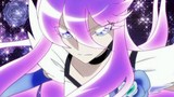 ハートキャッチプリキュア！　第３３話　キュアムーンライト、ついに復活ですっ！！