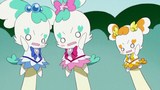 ハートキャッチプリキュア！　第４１話　妖精が変身！？プリキュア劇団はじめました！！