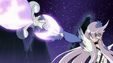 ハートキャッチプリキュア！　第４７話　嘘だと言ってください！サバーク博士の正体！！