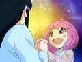 金色のガッシュベル！！　第８話　やさしい魔物コルル