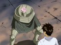 金色のガッシュベル！！　第１９話　悪の花咲く呪いの城