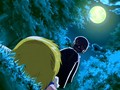 金色のガッシュベル！！　第２１話　もうひとりのガッシュ