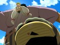 金色のガッシュベル！！　第２６話　ガッシュの一日