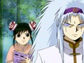 金色のガッシュベル！！　第３７話　愛をつらぬけ！香港純愛娘