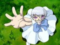 金色のガッシュベル！！　第４２話　非情なる敵ゼオンとデュフォー