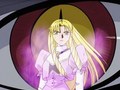金色のガッシュベル！！　第５７話　熱砂の闘いブラゴＶＳ静寂の三闘士