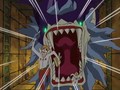 金色のガッシュベル！！　第５９話　突入デボロ遺跡！キャンチョメ大作戦！！