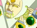 金色のガッシュベル！！　第８９話　新春スペシャル　華麗なるＶよ再び！！