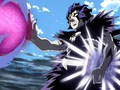 金色のガッシュベル！！　第９６話　異世界決闘！シェリーのいないブラゴ