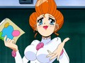 金色のガッシュベル！！　第９９話　愛と青春のモンモン先生　清麿悲劇の惨敗
