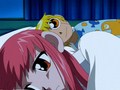 金色のガッシュベル！！　第１１９話　ティオの元気　ただ一人のパートナー　傷が癒える時