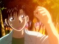 金色のガッシュベル！！　第１２４話　別れの予感　鈴芽の告白　愛と青春のハイキング
