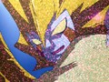 金色のガッシュベル！！　第１４６話　ファウードの守護者　アースからガッシュへ　許される未来