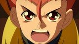 ガイキング　ＬＥＧＥＮＤ　ＯＦ　ＤＡＩＫＵ－ＭＡＲＹＵ　第１１話　激震！！将軍ノーザ襲来！