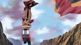 ガイキング　ＬＥＧＥＮＤ　ＯＦ　ＤＡＩＫＵ－ＭＡＲＹＵ　第２２話　燃えろ３バカ！奪われたガイキング！！