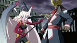 ガイキング　ＬＥＧＥＮＤ　ＯＦ　ＤＡＩＫＵ－ＭＡＲＹＵ　第２７話　暴かれた黒い過去！ガリス哀しみの仮面！！
