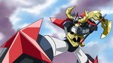 ガイキング　ＬＥＧＥＮＤ　ＯＦ　ＤＡＩＫＵ－ＭＡＲＹＵ　第３０話　二代目は１３歳！総力戦だぜキャプテン・ルル！！