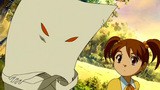 ゲゲゲの鬼太郎（第５作）　第４話　男！一反もめん