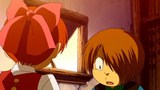 ゲゲゲの鬼太郎（第５作）　第５話　呪われた映画